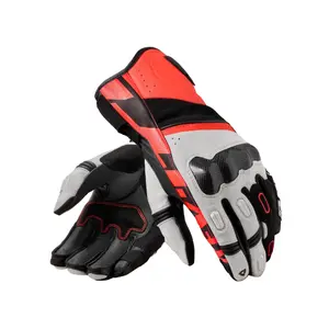 Gants moto été Rev'it RSR 5 image-0