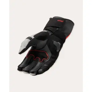Gants moto été Rev'it RSR 5 image-1
