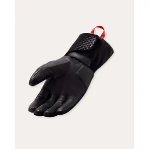 Winter motorcycle gloves Rev'it Stratos 3 GTX image-1