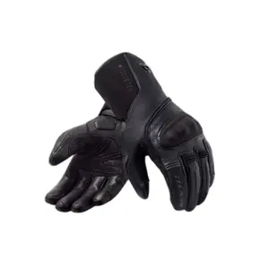 Guantes de invierno para moto Rev'it Kodiak 2 GTX