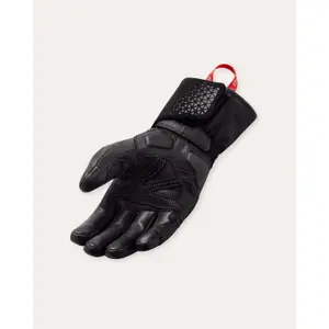 Guantes de invierno para moto Rev'it Kodiak 2 GTX image-1