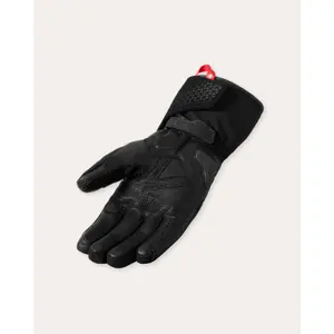 Guantes de invierno para moto Rev'it Livengood 2 GTX image-1