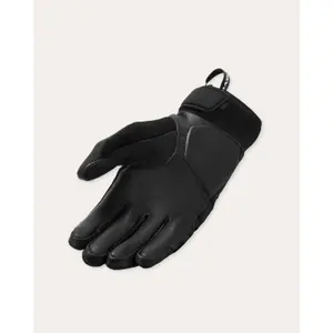 Mid-season motorcycle gloves Rev'it Crater 3 image-1