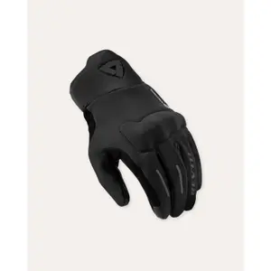 Mid-season motorcycle gloves Rev'it Crater 3 image-2