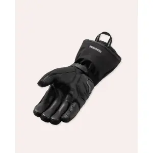 Gants moto chauffants Rev'it Liberty 2 H2O image-1