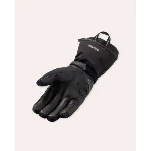 Gants moto chauffants femme Rev'it Liberty 2 H2O image-1