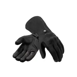 Gants moto chauffants Rev'it Freedom 2 H2O