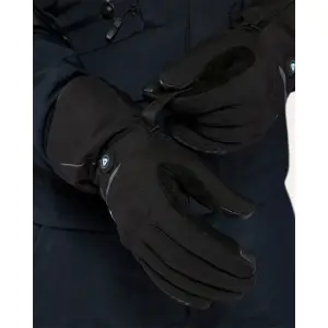 Gants moto chauffants Rev'it Freedom 2 H2O image-3