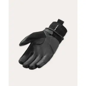 Guantes de invierno para moto Rev'it Boxxer 3 H2O image-1