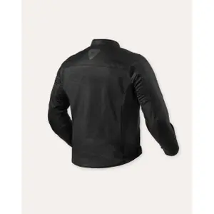 Motorcycle jacket Rev'it Eclipse 2 image-1