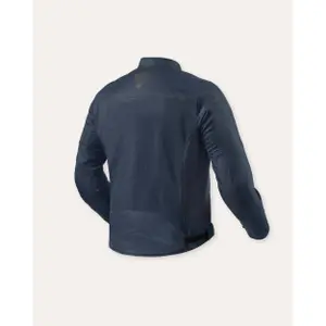 Motorcycle jacket Rev'it Eclipse 2 image-1