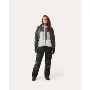 Women's motorcycle jacket Rev'it Sand 5 image-1