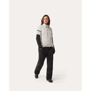 Women's motorcycle jacket Rev'it Sand 5 image-2