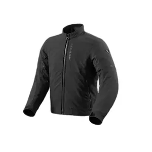 Motorcycle jacket Rev'it Shade 2 H2O