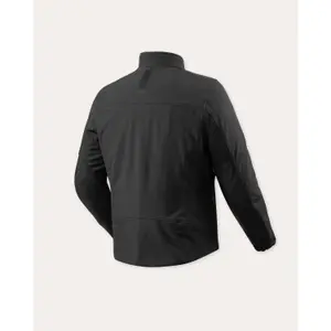 Motorcycle jacket Rev'it Shade 2 H2O image-1