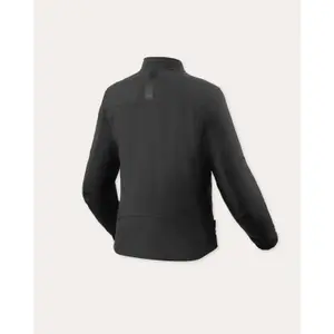 Women's motorcycle jacket Rev'it Shade 2 H2O image-1