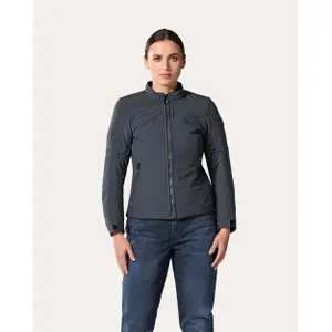 Casaco de motociclismo feminino Rev'it Shade 2 image-1