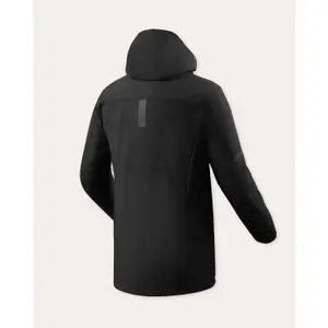 Parka moto Rev'it Trafalgar 2 H2O image-1