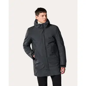 Motorbike Parka Rev'it Trafalgar 2 H2O image-2