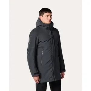 Motorbike Parka Rev'it Trafalgar 2 H2O image-3