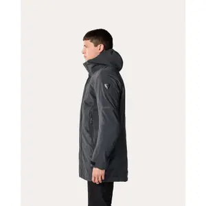 Motorbike Parka Rev'it Trafalgar 2 H2O image-4