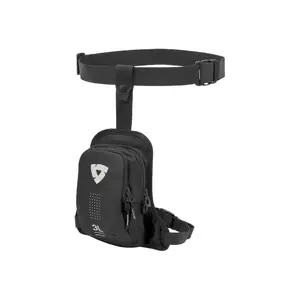 Torba na nogę motocykla Rev'it Node