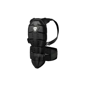 Protector de espalda Rev'it Tryonic SEE+