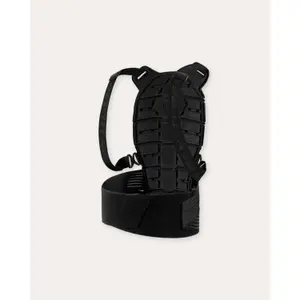 Protector de espalda Rev'it Tryonic SEE+ image-1