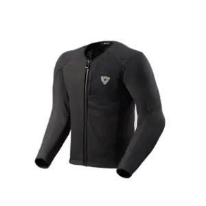 Chaqueta de protección Rev'it Nucleus