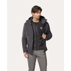Chaqueta de protección Rev'it Nucleus image-1