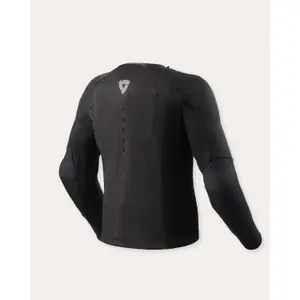 Chaqueta de protección Rev'it Nucleus image-2
