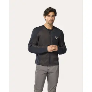Chaqueta de protección Rev'it Nucleus image-3