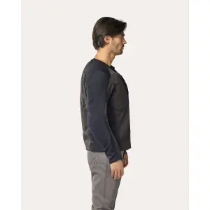 Chaqueta de protección Rev'it Nucleus image-4