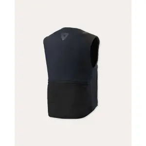 Gilet airbag moto Rev'it Avertum Street Tech-Air image-1