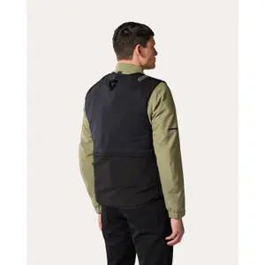 Gilet airbag moto Rev'it Avertum Street Tech-Air image-3