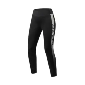 Legging de moto de talle alta mujer Rev'it Talia