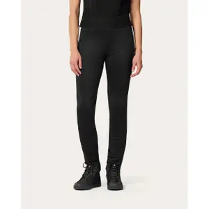Legging de moto de talle alta mujer Rev'it Talia image-1