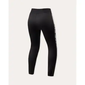 Legging de moto de talle alta mujer Rev'it Talia image-2