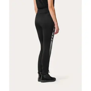 Legging de moto de talle alta mujer Rev'it Talia image-3