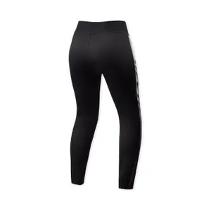 Legging de moto de talle alta mujer Rev'it Talia image-1