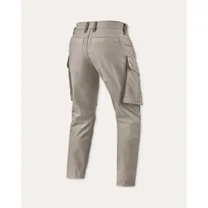 Pantalón de moto Rev'it Tristan Tapered image-1