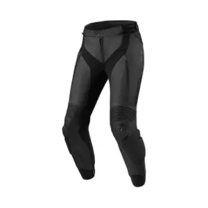 Calças de motociclismo para mulher Rev'it Xena 4