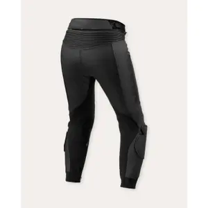 Calças de motociclismo para mulher Rev'it Xena 4 image-2