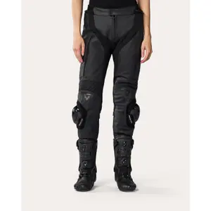 Calças de motociclismo para mulher Rev'it Xena 4 image-3