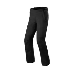 Motorcycle rain Trousers Rev'it Berlin H2O