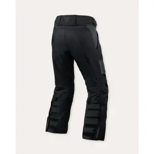 Motorrad-Regenhose Rev'it Echelon GTX image-1