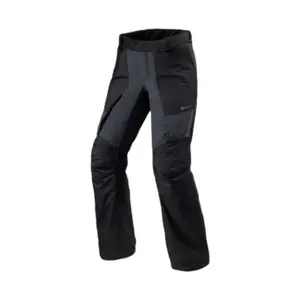 Women's Rev'it Lamina GTX