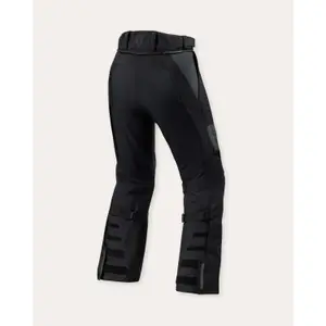 Women's Rev'it Lamina GTX image-2