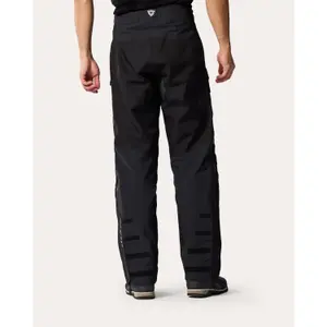 Motorcycle rain Trousers Rev'it Component 3 H2O image-4