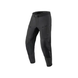 Lightweight and Flexible Motorcycle Trousers Rev'it Peninsula 2 image-0